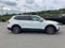 2021 Volkswagen Tiguan 2.0T S 4MOTION
