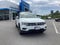 2021 Volkswagen Tiguan 2.0T S 4MOTION