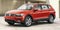 2021 Volkswagen Tiguan 2.0T S 4MOTION