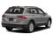 2021 Volkswagen Tiguan 2.0T S 4MOTION