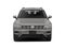 2021 Volkswagen Tiguan 2.0T S 4MOTION