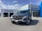 2016 Mercedes-Benz GLE GLE 350 4MATIC® SUV