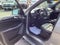 2016 Mercedes-Benz GLE GLE 350 4MATIC® SUV