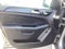 2016 Mercedes-Benz GLE GLE 350 4MATIC® SUV