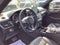 2016 Mercedes-Benz GLE GLE 350 4MATIC® SUV
