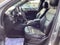 2016 Mercedes-Benz GLE GLE 350 4MATIC® SUV