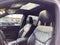2016 Mercedes-Benz GLE GLE 350 4MATIC® SUV