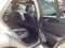 2016 Mercedes-Benz GLE GLE 350 4MATIC® SUV