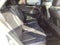 2016 Mercedes-Benz GLE GLE 350 4MATIC® SUV