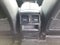 2016 Mercedes-Benz GLE GLE 350 4MATIC® SUV