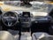 2016 Mercedes-Benz GLE GLE 350 4MATIC® SUV