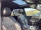 2016 Mercedes-Benz GLE GLE 350 4MATIC® SUV