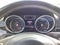 2016 Mercedes-Benz GLE GLE 350 4MATIC® SUV