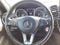 2016 Mercedes-Benz GLE GLE 350 4MATIC® SUV