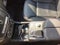 2016 Mercedes-Benz GLE GLE 350 4MATIC® SUV