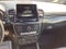 2016 Mercedes-Benz GLE GLE 350 4MATIC® SUV