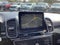 2016 Mercedes-Benz GLE GLE 350 4MATIC® SUV