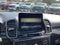 2016 Mercedes-Benz GLE GLE 350 4MATIC® SUV