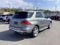 2016 Mercedes-Benz GLE GLE 350 4MATIC® SUV