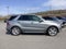 2016 Mercedes-Benz GLE GLE 350 4MATIC® SUV