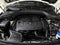 2016 Mercedes-Benz GLE GLE 350 4MATIC® SUV