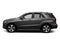 2016 Mercedes-Benz GLE GLE 350 4MATIC® SUV