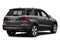 2016 Mercedes-Benz GLE GLE 350 4MATIC® SUV