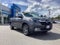 2020 Honda Ridgeline RTL-E AWD