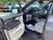 2020 Honda Ridgeline RTL-E AWD