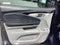 2020 Honda Ridgeline RTL-E AWD