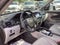 2020 Honda Ridgeline RTL-E AWD