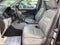 2020 Honda Ridgeline RTL-E AWD