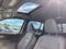2020 Honda Ridgeline RTL-E AWD