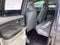 2020 Honda Ridgeline RTL-E AWD