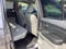 2020 Honda Ridgeline RTL-E AWD