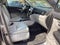 2020 Honda Ridgeline RTL-E AWD