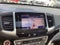 2020 Honda Ridgeline RTL-E AWD