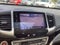 2020 Honda Ridgeline RTL-E AWD