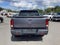 2020 Honda Ridgeline RTL-E AWD