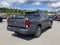 2020 Honda Ridgeline RTL-E AWD