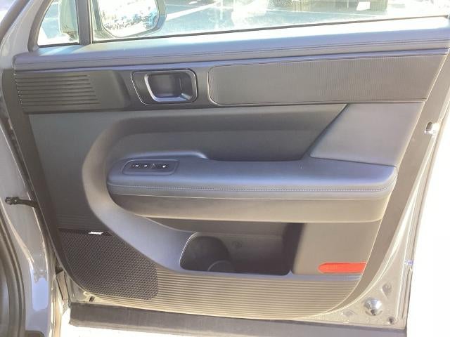 2024 Hyundai SANTA FE Calligraphy AWD