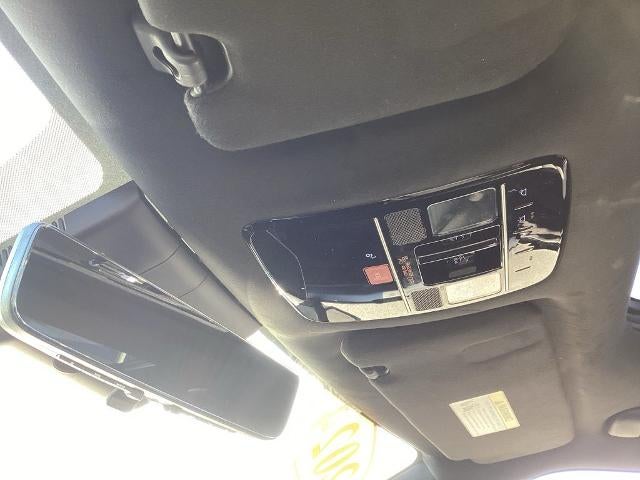 2024 Hyundai SANTA FE Calligraphy AWD