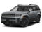 2024 Hyundai SANTA FE Calligraphy AWD