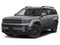 2024 Hyundai SANTA FE Calligraphy AWD