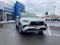 2022 Toyota Highlander Platinum AWD (Natl)