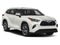 2022 Toyota Highlander Platinum AWD (Natl)