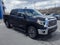 2018 Toyota Tundra 4WD 4WD Limited CrewMax 5.5' Bed 5.7L (Natl)