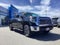 2018 Toyota Tundra 4WD 4WD Limited CrewMax 5.5' Bed 5.7L (Natl)