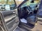 2018 Toyota Tundra 4WD 4WD Limited CrewMax 5.5' Bed 5.7L (Natl)