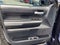 2018 Toyota Tundra 4WD 4WD Limited CrewMax 5.5' Bed 5.7L (Natl)
